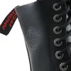 ANGRY ITCH-10-Loch Gothic Punk Army Ranger Armee Leder Produktbild-Vorschau 19