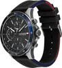 Tommy Hilfiger Armbanduhr HERREN Mulitfunktion Tag Produktbild-Vorschau 2
