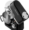 SENCOR STM 6359BK Kuchyňský robot, 1 000W motor s 6letou Náhled obrázku produktu 4