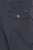 BLEND JEANS BHNAN Dark Navy Blue WOVEN 20710465.74645 W29 Produktbild-Vorschau 7