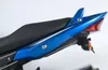 Rg Racing Suzuki Gsf 1250 Bandit 08-09 Lp0112bk Produktbild-Vorschau 3