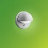 Philips Peking Wandleuchte, 60W, E27, ohne Leuchtmittel, Produktbild-Vorschau 4