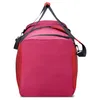 DELSEY PARIS Reisetasche Schultertasche Nomade Foldable Bag Produktbild-Vorschau 3