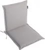 LILENO HOME Gartenstuhl Auflagen als [1er Set - Produktbild-Vorschau 1
