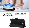 Etui pour Xiaomi Redmi Note 8 Pro, étui portefeuille zippé Voir les images du produit 2