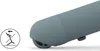 Krzesełko do karmienia Cybex LEMO Blue Podgląd zdjęcia produktu 7