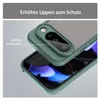 Handyhülle für Google Pixel 10 Matt Stoßfest Schutzhülle Produktbild-Vorschau 8