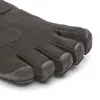 vibram fivefingers kmd sport 2.0 czarny/czarny 43 Podgląd zdjęcia produktu 10