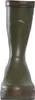 Aigle Parcours 2 Low Gummistiefel, Grün 43 EU Produktbild-Vorschau 4