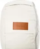 GORILLA SPORTS® Yogakissen rund Ø 30 x 18 cm – Produktbild-Vorschau 14