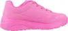 SKECHERS UNO LITE - METALLIC Rosa Produktbild-Vorschau 5