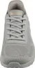 Skechers Slip-Ins Bobs Squad Chaos Current Muse Damen Produktbild-Vorschau 6