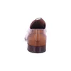 Lloyd Herren Derbyschuhe Braun 19-168-12 Grösse 46 Produktbild-Vorschau 38