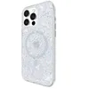 Case-Mate Twinkle MagSafe - Pouzdro pro iPhone 16 Pro Max Náhled obrázku produktu 4