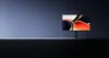Xiaomi 27 A27Ui - 4K - 68,6 cm - 27" Produktbild-Vorschau 11
