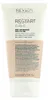 Revlon Re-Start Curls Gel multiuso all'olio 150ml Anteprima dell’immagine prodotto 7
