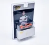 JAGUAR C-X75 JAMES BOND 007 - SPECTRE CHINESE PACKAGING Náhled obrázku produktu 1