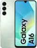 Samsung Galaxy A16 DS 128GB light green Produktbild-Vorschau 11