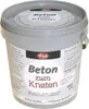 ViVA DECOR Beton zum Kneten 4,5 kg Eimer Produktbild-Vorschau 4