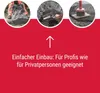 EASYPHALT-EASYPHALT PRO Kaltasphalt 25 kg-0-8mm Produktbild-Vorschau 3