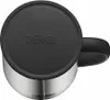 THERMOS LONGLIFE CUP, taza térmica de 0,35 l, acero Vista previa de la imagen del producto 9
