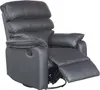 Happy Home TV-Sessel mit Relaxfunktion 360° drehbarer & Produktbild-Vorschau 12