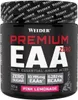 Weider Premium EAA Powder 325g - Pink Lemonade Produktbild-Vorschau 1