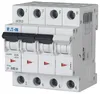 Trennschalter ZP-A63/3N Produktbild-Vorschau 1