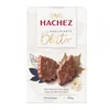 Hachez Foglie Delicate Cioccolato al Latte Fine Confezione Anteprima dell’immagine prodotto 1