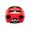11103043484 - Pector ME-1 M, Fiery Red Produktbild-Vorschau 2