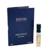 Initio, Nebenwirkungen, Eau de Parfum, Unisex, 1,5 Produktbild-Vorschau 2