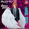 Chainsaw Man - The Movie: Reze Arc Vibration Stars PVC Produktbild-Vorschau 8