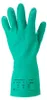 ANSELL Chemikalienschutzhandschuh SOLVEX 37-675 Produktbild-Vorschau 1