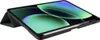 Schutzhülle mit Klappe für Xiaomi Pad 8 / 8 Pro / 7 / 7 Produktbild-Vorschau 5