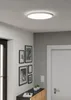 EGLO ROVITO, LED, 2300 lm, IP44, Bílá Náhled obrázku produktu 3