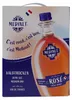 Medinet Rosé -halbtrocken- 3,0L BIB Produktbild-Vorschau 2