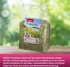 PANTO Premiumheu 6x1 kg - Nagerfutter für Meerscheinchen, Produktbild-Vorschau 5