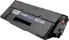 OBV Toner für Pantum PD-219 für P2509 P2509W M6509 M6509NW Produktbild-Vorschau 4
