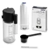 De’Longhi ECAM290.61.B, Espressomaschine, 1,8 l, Produktbild-Vorschau 7