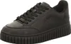 Schnürhalbschuh Sneaker (sportlich) 2177876.9999.39 Produktbild-Vorschau 8