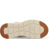 Skechers Glacial Ultra - Autumn Days 144206-TPE, buty Podgląd zdjęcia produktu 9