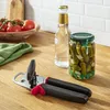 TEFAL Ingenio K2070514 Dosenöffner Produktbild-Vorschau 12