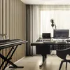 Bettizia akustické obklady stien 120x60x2,1cm MDF akustické Náhľad obrázku produktu 4