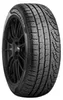 Pneumatiky PIRELLI 255/35 R20 97W SOTTOZERO 2 (ALP) XL Náhľad obrázku produktu 8