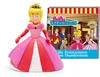 Tonies Bibi Blocksberg - Die Prinzessin von Thunderstorm Produktbild-Vorschau 2