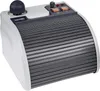 Polti Vaporella Super Pro, 750 W, Aluminium-Sockelplatte, 3 Produktbild-Vorschau 8