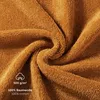 Zestaw ręczników frotte premium Blumtal z pętelkami do Podgląd zdjęcia produktu 3