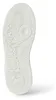 Champion RD18 Heritage Perf Low Triple Wht Größe EU 45 Produktbild-Vorschau 13