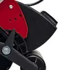 Einhell Spindel Rasenmäher GE-HM 18/38 Li - 18 V mit Akku Produktbild-Vorschau 7