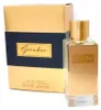 Fragrance World Grandeur Eau de Parfum, 80 ml Produktbild-Vorschau 3